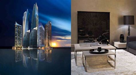 beirut fendi casa residential units|DAMAC Residenze by DAMAC Properties .